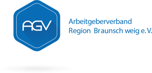 AGV Braunschweig
