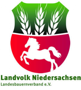 Landvolk Niedersachsen