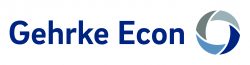 Logo Gehrke Econ