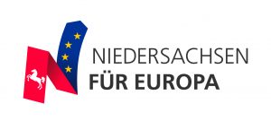 Landesbündnis 'Niedersachsen für Europa'