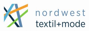 Verband der Nordwestdeutschen Textil- und Bekleidungsindustrie e.V.