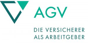 AGV Versicherungsunternehmen Dtschl