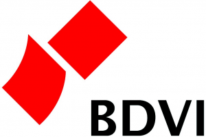 Bund der Öffentlich bestellten Vermessungsingenieure e.V. (BDVI) Landesgruppe Niedersachsen