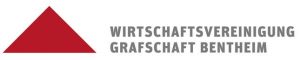 Wirtschaftsvereinigung der Grafschaft Bentheim