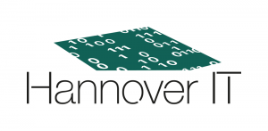 Logo Hannover IT