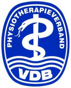 VDB-Physiotherapieverband LV Niedersachsen-Bremen e.V.