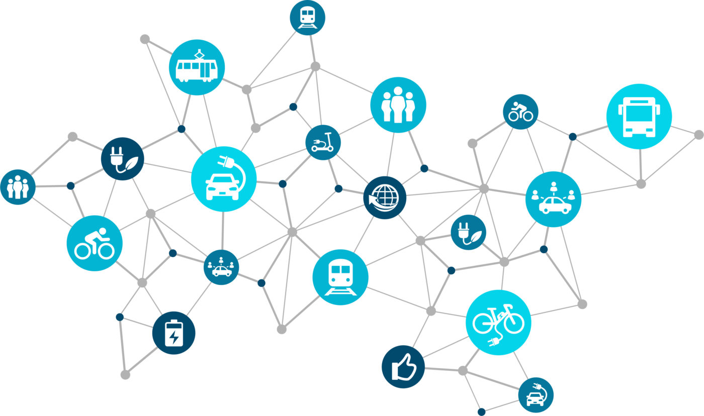 2. Dialogforum Fachkräftebedarf Wasserstoff | Industrie