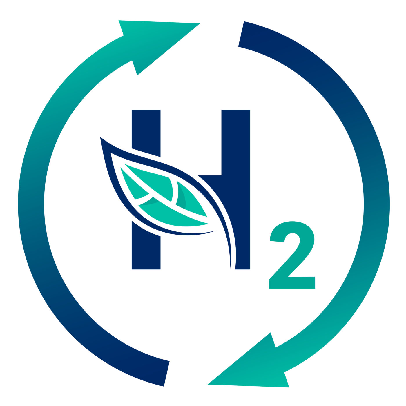 NWN/UVN AK Wasserstoff | Einladung zur virtuellen Sitzung „H2-Insights: Die  Herausforderungen aktueller Wasserstoff-Vorhaben"