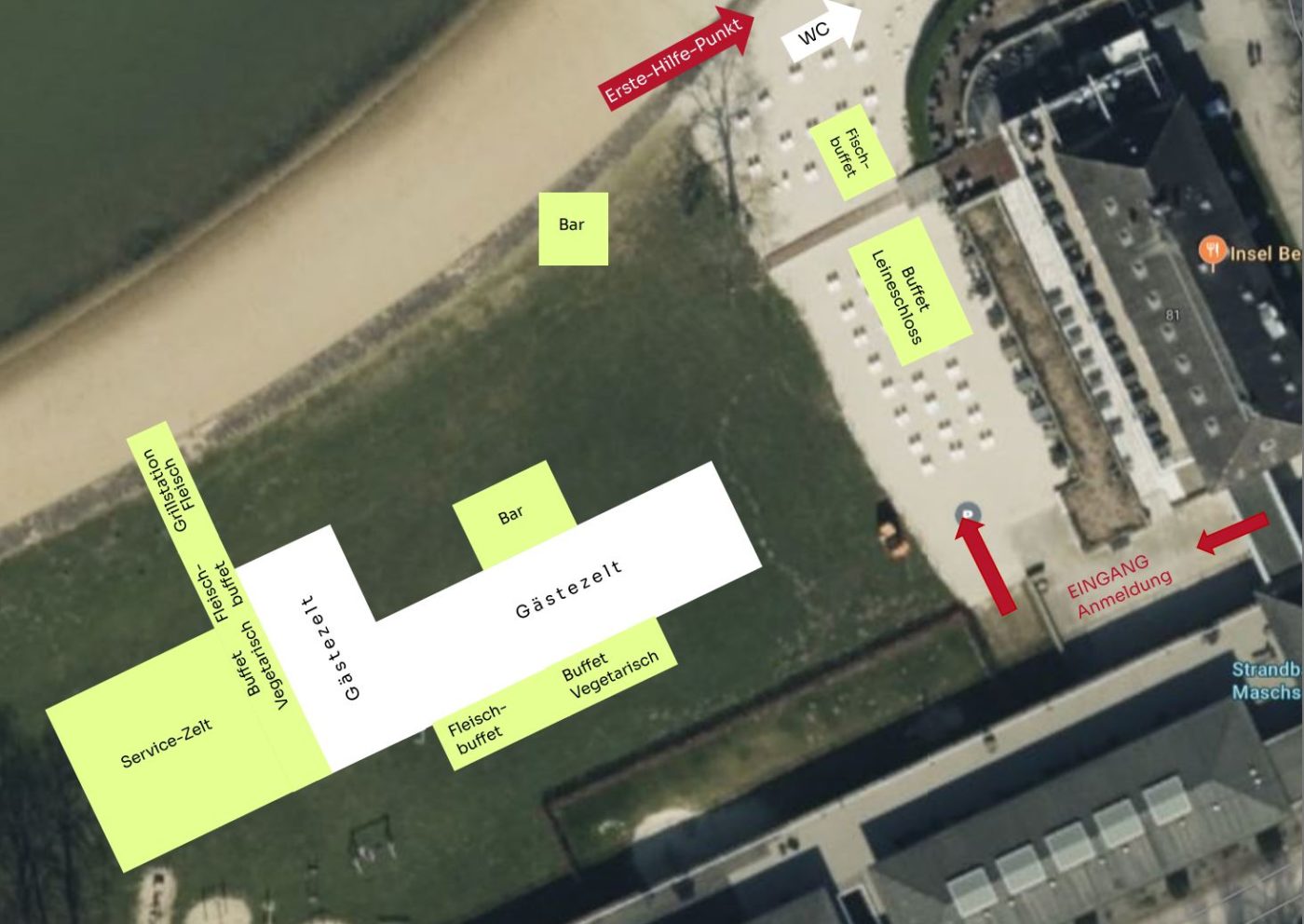 2025-8-14-UVN-Sommerfest_Buffetplan