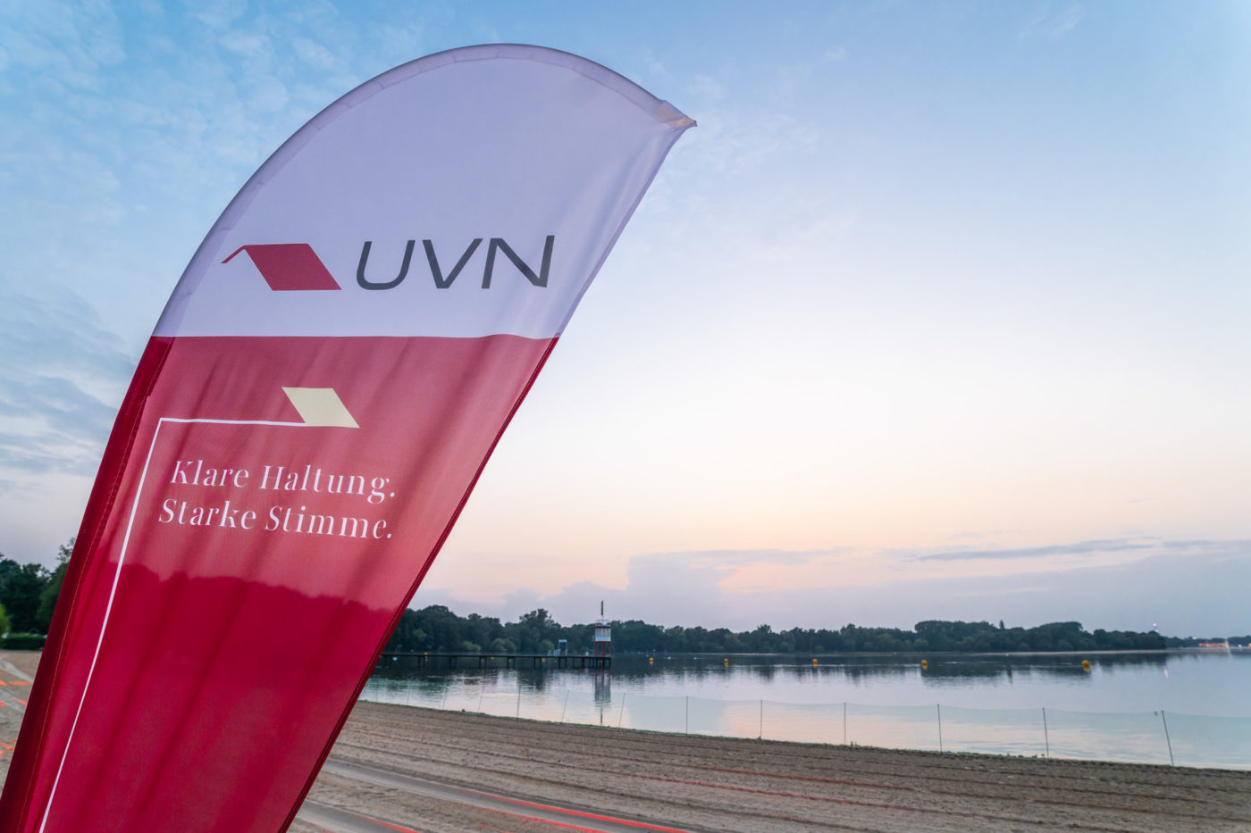 Sommerfest der Niedersächsischen Wirtschaft (UVN | INW)