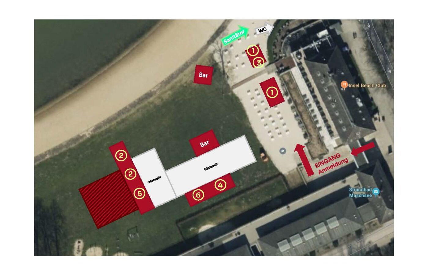 Lageplan_Buffetübersicht
