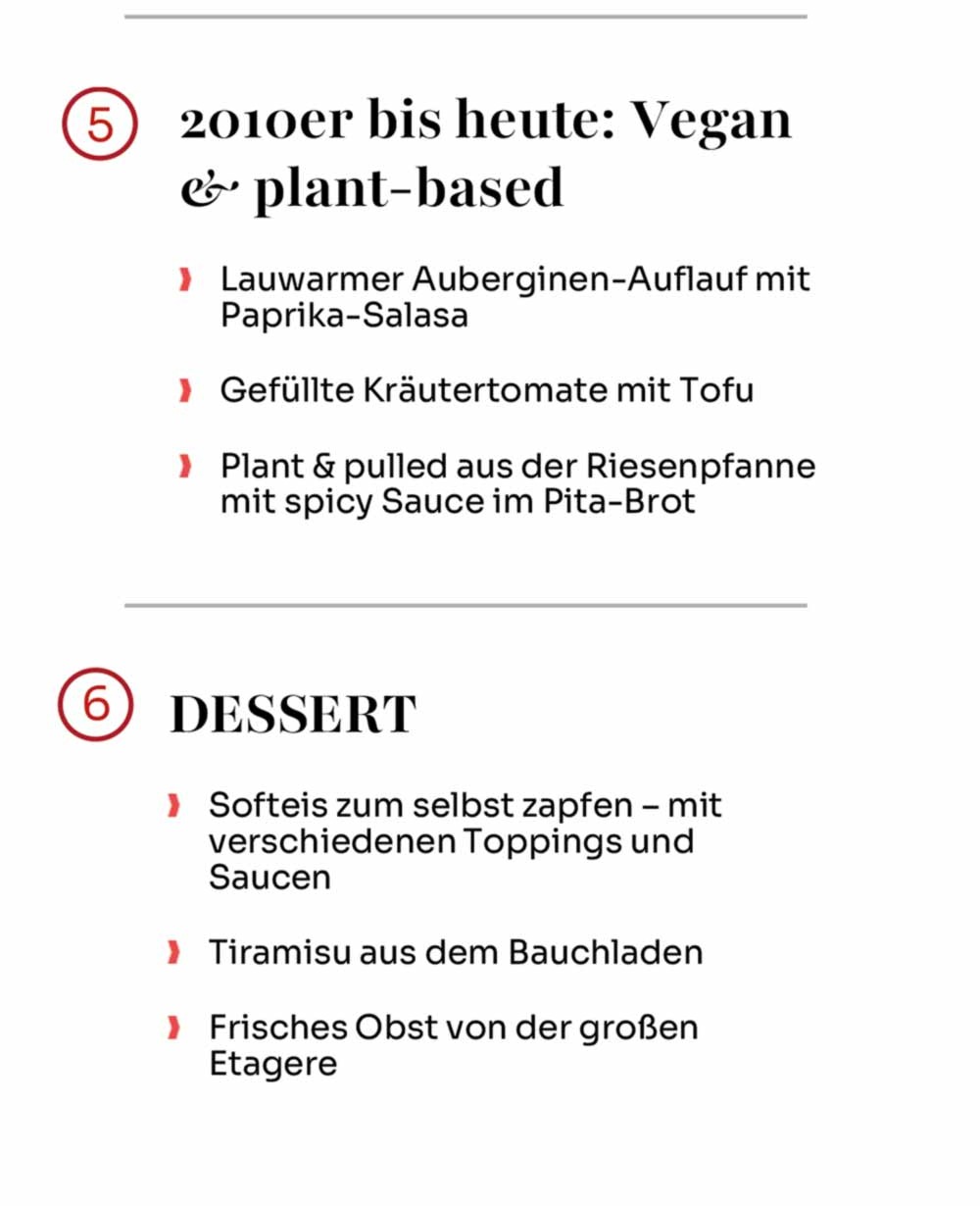 Legende_Lageplan-mobil 3